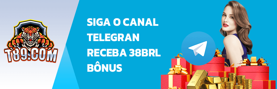 aplicativo para ler codigo de barra da aposta loteria caixa